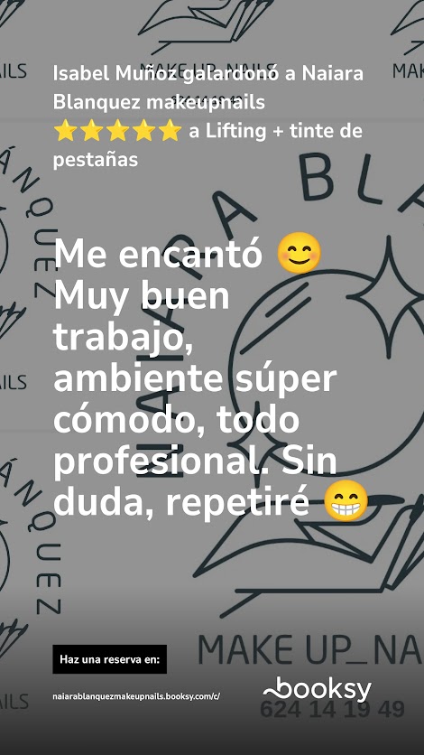 1760355614637