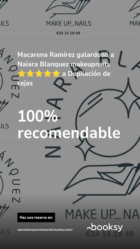 1760355614703