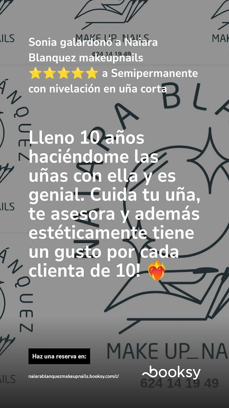 1760355614860