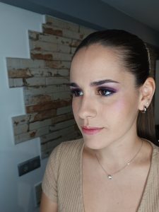 IMG_20221029_111129